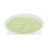 Sac De Granule De Colle Pour Chants 5 Kg KAMK5 - Holzmann 2 Sac De Granule De Colle Pour Chants 5 Kg KAMK5 - Holzmann -Makitch Magasin 9115506 1