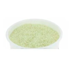 Sac De Granule De Colle Pour Chants 5 Kg KAMK5 - Holzmann