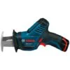 Bosch Professional Scie Sabre Sans Fil 060164L902 Sans Batterie 12 V Q281982 2 Bosch Professional Scie Sabre Sans Fil 060164L902 Sans Batterie 12 V Q281982 -Makitch Magasin 91277428 1