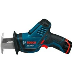 Bosch Professional Scie Sabre Sans Fil 060164L902 Sans Batterie 12 V Q281982