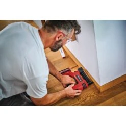 Einhell TE-CN 18 Li - Solo Power X-Change 4257790 Cloueuse Sans Fil Sans Batterie, Sans Chargeur W434392 -Makitch Magasin 91294720 4