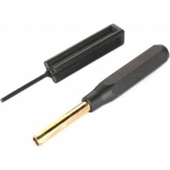 Trousse D'outils Glock Outil De Démontage Du Chargeur Installation De La Vue Avant Outil Hexagonal Outil De Retrait De La Plaque Magnétique Outil De Poinçon 11 Trousse D'outils Glock Outil De Démontage Du Chargeur Installation De La Vue Avant Outil Hexagonal Outil De Retrait De La Plaque Magnétique Outil De Poinçon -Makitch Magasin 91343413 5