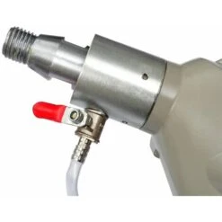 Perceuse Au Diamant Au Perçage Humide VidaXL 9 Perceuse Au Diamant Au Perçage Humide VidaXL -Makitch Magasin 915315 3