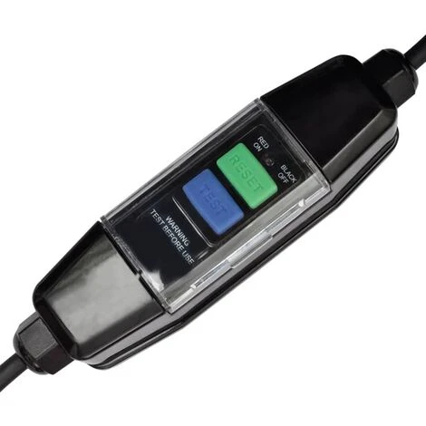 Perceuse Au Diamant Au Perçage Humide VidaXL 7 Perceuse Au Diamant Au Perçage Humide VidaXL – Image 5