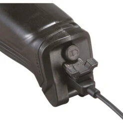 Tournevis 3,6V 4,5Nm Avec Coffret D'accessoires - MAKITA - DF001DW -Makitch Magasin 91807990 3