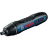 Bosch Professional Visseuse Sans-fil Bosch GO -Makitch Magasin 91847347 1