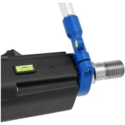 MSW Carotteuse Carotteuse Béton Forage à Sec Et à Eau 132 Mm 1800 W -Makitch Magasin 91984501 4