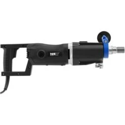 MSW Carotteuse Carotteuse Béton Forage à Sec Et à Eau 132 Mm 1800 W -Makitch Magasin 91984501 5