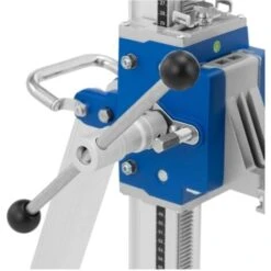 MSW Carotteuse Carotteuse Béton Forage à Sec Et à Eau 202 Mm 2200 W 10 MSW Carotteuse Carotteuse Béton Forage à Sec Et à Eau 202 Mm 2200 W -Makitch Magasin 91984504 4