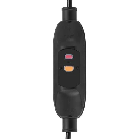 MSW Carotteuse Carotteuse Béton Forage à Sec Et à Eau 202 Mm 2200 W 7 MSW Carotteuse Carotteuse Béton Forage à Sec Et à Eau 202 Mm 2200 W – Image 5