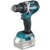 Perceuse Visseuse Sans Fil Brushless Makita LXT DDF484Z (machine Seule) -Makitch Magasin 91993112 1