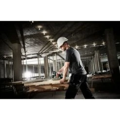 Perceuse Visseuse Sans Fil Brushless Makita LXT DDF484Z (machine Seule) -Makitch Magasin 91993112 5