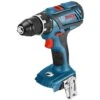 Perceuse Visseuse 18V BOSCH GSR 18V-28 - Machine Nue - 06019H4100 -Makitch Magasin 92323859 1