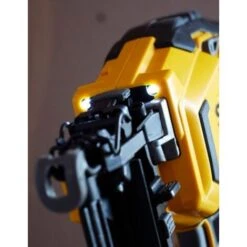 Cloueuse STANLEY FatMax SFMCN616B (Machine Seule) 10 Cloueuse STANLEY FatMax SFMCN616B (Machine Seule) -Makitch Magasin 92439518 4