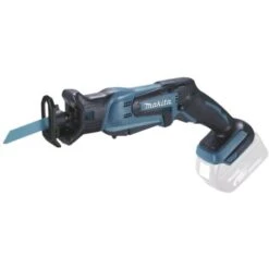 Scie Sabre Sans Fil Makita Makita Sans Batterie 18 V