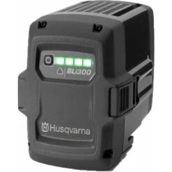 Batterie Husqvarna BLI300 36V 9.4 Ah