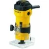 Stanley Profileur De 550W 6 Mm -Makitch Magasin 94091291 1