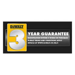 Cloueur De Finition 18V 16GA + 2 Batteries 2Ah + Chargeur + Coffret TSTAK - DEWALT - DCN660D2-QW -Makitch Magasin 94201146 3