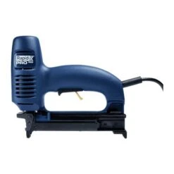 RAPID - R553 - Agrafeuse-cloueuse électrique Pour 53/8-20mm - 8/15-20mm - Boite 11 RAPID - R553 - Agrafeuse-cloueuse électrique Pour 53/8-20mm - 8/15-20mm - Boite -Makitch Magasin 95415654 5