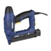 RAPID - EN330 - Cloueur électrique Pour 8/15-30mm - Blister