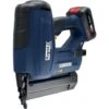 RAPID - BNX50 - Cloueur à Batterie 18V Pour 8/20-50mm - Coffret +batterie +chargeur -Makitch Magasin 95415802 1