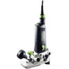 Affleureuse Modulaire Mfk 700 Eq/b - Poids : 2 Kg - Puissance : 720 W - Version : MFK 700 EQ/B PLUS - FESTOOL -Makitch Magasin 96688260 1