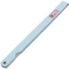 200mm Long 17 Feuilles 0.02mm-1.0mm Espace Mesure Epaisseur Feelage Gauge Gage -Makitch Magasin 97346306 1