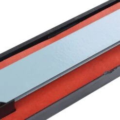 200mm Long 17 Feuilles 0.02mm-1.0mm Espace Mesure Epaisseur Feelage Gauge Gage -Makitch Magasin 97346306 5