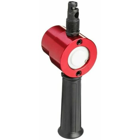 Le Coupeur De Tôle D'Origine Coupe Des Tôles Plates Ou Ondulées Découpe Multidirectionnelle Positionnement à 350 Degrés De Haute Précision Pour Le Perçage, La Pièce Est Basée Sur La Description Du 5 Le Coupeur De Tôle D'Origine Coupe Des Tôles Plates Ou Ondulées Découpe Multidirectionnelle Positionnement à 350 Degrés De Haute Précision Pour Le Perçage, La Pièce Est Basée Sur La Description Du – Image 3