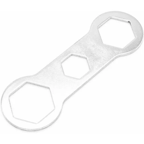 Pistolet à Rivets Sans Fil Kit D'outil De Perceuse électrique à Rivets Riveteuse Adaptateur Insert Écrou Outil De Puissance à Main Accessoires (Noir) 7 Pistolet à Rivets Sans Fil Kit D'outil De Perceuse électrique à Rivets Riveteuse Adaptateur Insert Écrou Outil De Puissance à Main Accessoires (Noir) – Image 5