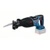 BOSCH 06033D5200 SIERRA ESPECIAL A BATERÍA UniversalCut 18V-65 (Baretool) (Sin Batería Ni Cargador) -Makitch Magasin 98884546 1