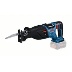 BOSCH 06033D5200 SIERRA ESPECIAL A BATERÍA UniversalCut 18V-65 (Baretool) (Sin Batería Ni Cargador)
