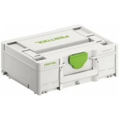 Festool KV-SYS D8 DOMINO Système D'assemblage Pour Fraiseuse DF 500, 2 Pcs. (2x 576797) -Makitch Magasin 99480158 4