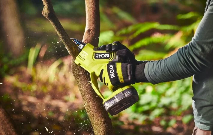 Makitch Magasin -Makitch Magasin RY18CS20A 0 Feat 6