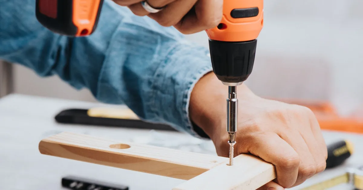 Makitch Magasin -Makitch Magasin perceuses visseuses en soldes 3 offres a ne pas ma 1