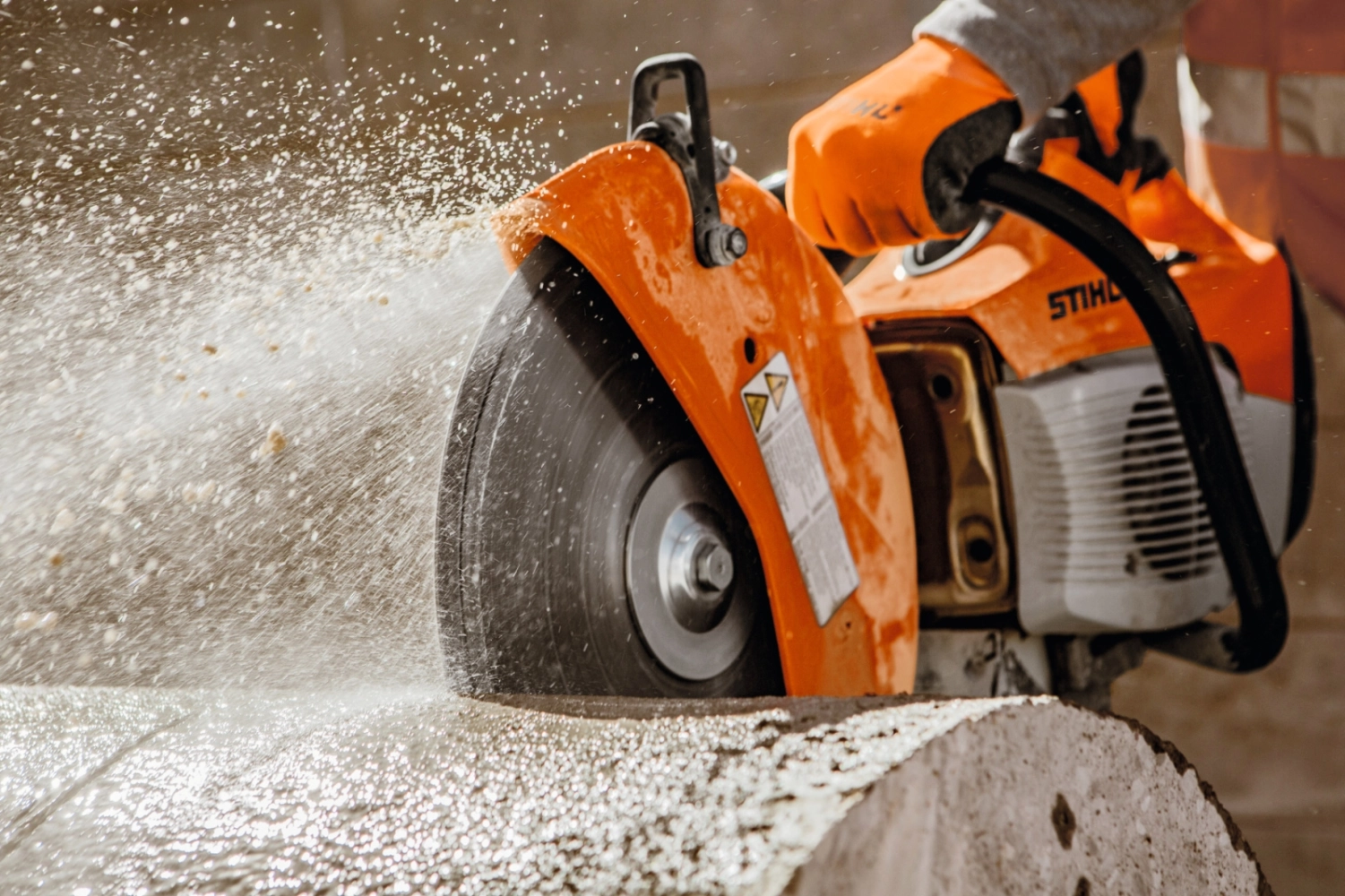 Makitch Magasin -Makitch Magasin stihl decoupeuse thermique stihl ts 440