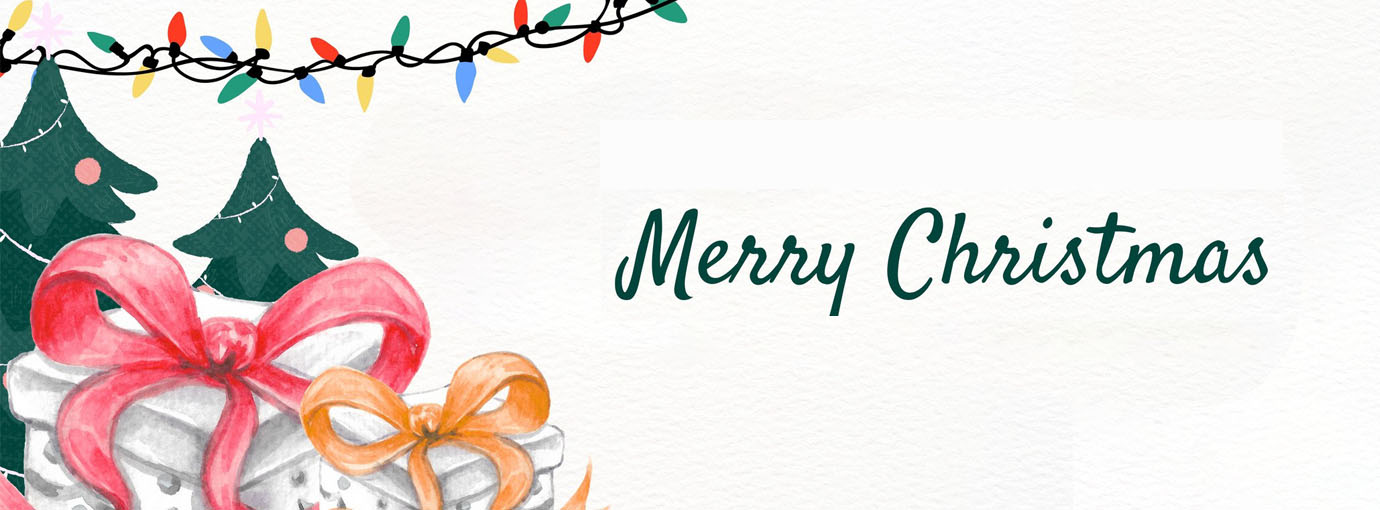 Makitch Magasin -Makitch Magasin 67